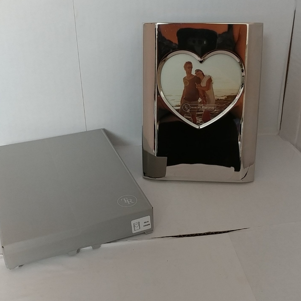4x6 picture frame